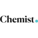 Chemist.co.uk